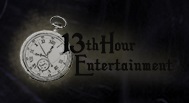 13thhour.jpg