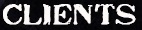 clients.jpg