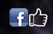 facebook.jpg
