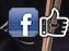facebook2.jpg