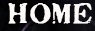 home.jpg