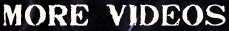 steve_mentalism_website002002.jpg