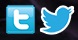 twitter.jpg