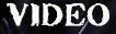 video.jpg